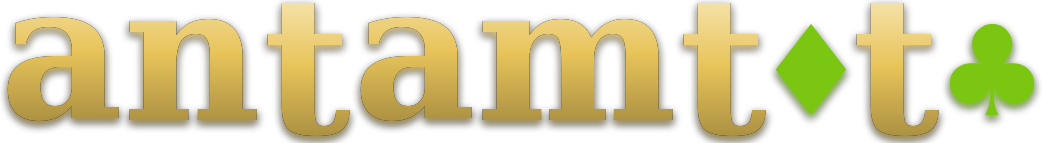 antamtoto logo